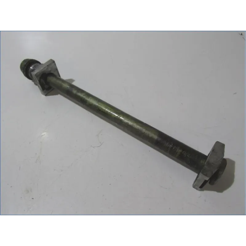 Axe de roue arriere TRIUMPH SPRINT RS 955I 2002-2004