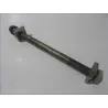 Axe de roue arriere TRIUMPH SPRINT RS 955I 2002-2004 Axe de roue arriere TRIUMPH SPRINT RS 955I 2002-2004