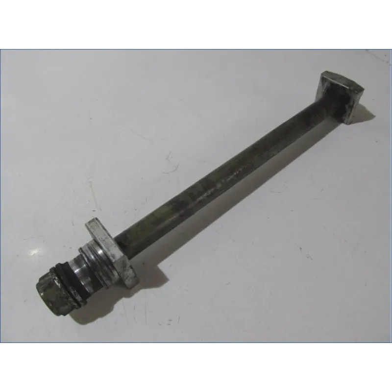 Axe de roue arriere TRIUMPH SPRINT RS 955I 2002-2004