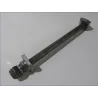 Axe de roue arriere TRIUMPH SPRINT RS 955I 2002-2004 Axe de roue arriere TRIUMPH SPRINT RS 955I 2002-2004