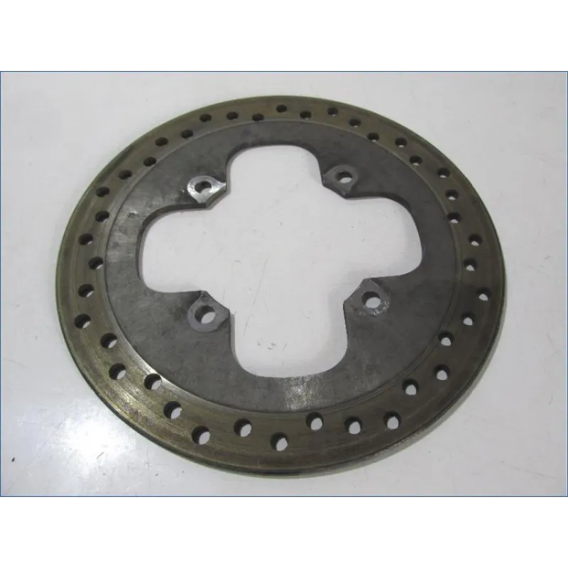 Disque frein arriere TRIUMPH SPRINT RS 955I 2002-2004