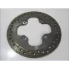 Disque frein arriere TRIUMPH SPRINT RS 955I 2002-2004 Disque frein arriere TRIUMPH SPRINT RS 955I 2002-2004