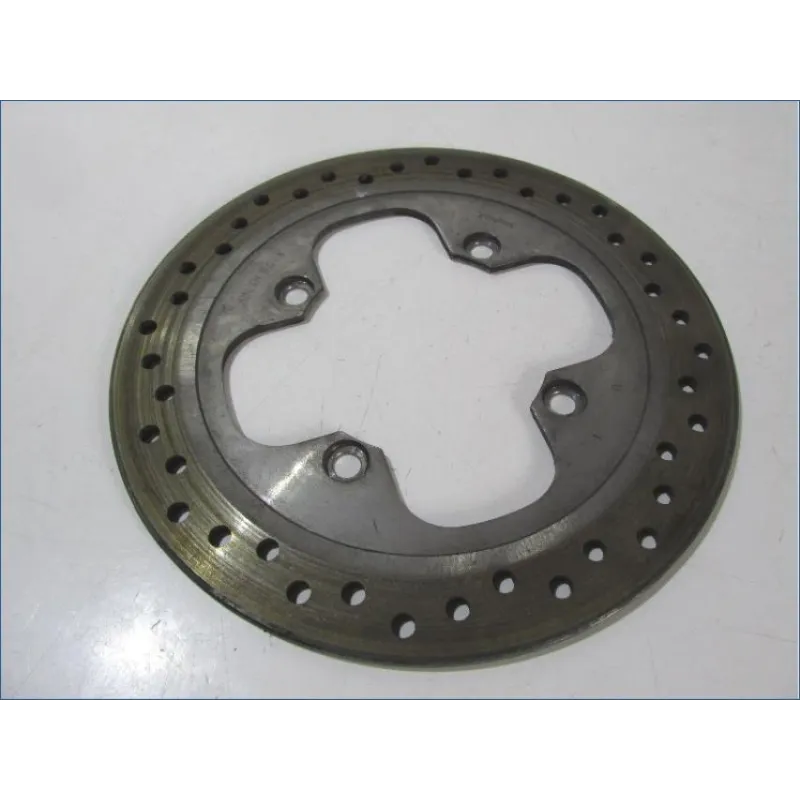 Disque frein arriere TRIUMPH SPRINT RS 955I 2002-2004