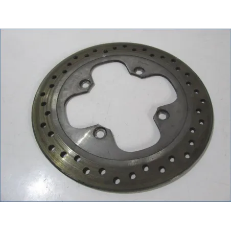 Disque frein arriere TRIUMPH SPRINT RS 955I 2002-2004