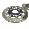 Disque frein avant TRIUMPH SPRINT RS 955I 2002-2004 Disque frein avant TRIUMPH SPRINT RS 955I 2002-2004