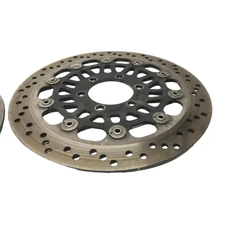 Disque frein avant TRIUMPH SPRINT RS 955I 2002-2004