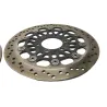Disque frein avant TRIUMPH SPRINT RS 955I 2002-2004 Disque frein avant TRIUMPH SPRINT RS 955I 2002-2004