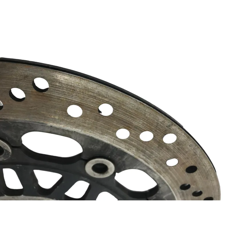 Disque frein avant TRIUMPH SPRINT RS 955I 2002-2004