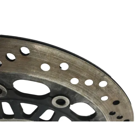 Disque frein avant TRIUMPH SPRINT RS 955I 2002-2004