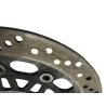 Disque frein avant TRIUMPH SPRINT RS 955I 2002-2004 Disque frein avant TRIUMPH SPRINT RS 955I 2002-2004