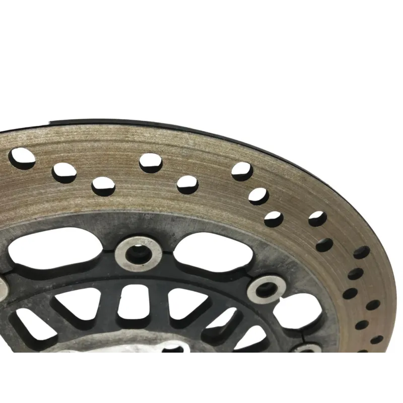 Disque frein avant TRIUMPH SPRINT RS 955I 2002-2004
