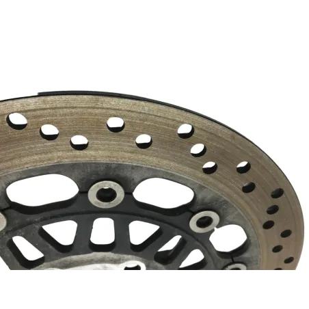Disque frein avant TRIUMPH SPRINT RS 955I 2002-2004