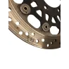 Disque frein avant TRIUMPH SPRINT RS 955I 2002-2004 Disque frein avant TRIUMPH SPRINT RS 955I 2002-2004