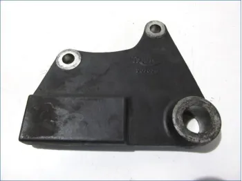 Support etrier frein arriere TRIUMPH SPRINT RS 955I 2002-2004