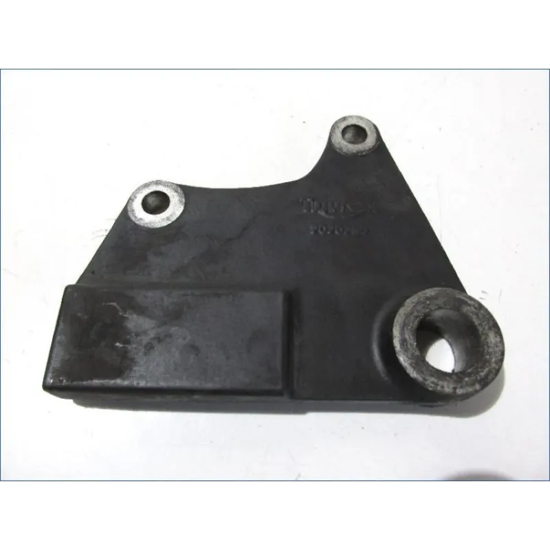 Support etrier frein arriere TRIUMPH SPRINT RS 955I 2002-2004