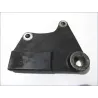Support etrier frein arriere TRIUMPH SPRINT RS 955I 2002-2004