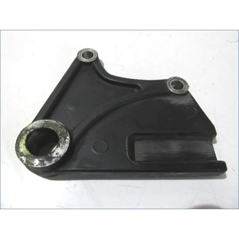 Support etrier frein arriere TRIUMPH SPRINT RS 955I 2002-2004