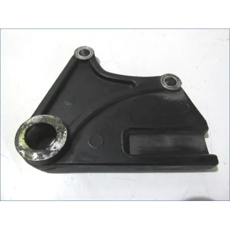 Support etrier frein arriere TRIUMPH SPRINT RS 955I 2002-2004