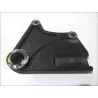 Support etrier frein arriere TRIUMPH SPRINT RS 955I 2002-2004