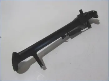Bequille laterale TRIUMPH SPRINT RS 955I 2002-2004