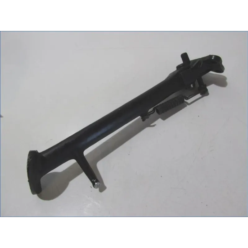 Bequille laterale TRIUMPH SPRINT RS 955I 2002-2004