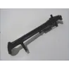 Bequille laterale TRIUMPH SPRINT RS 955I 2002-2004