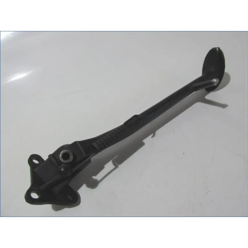 Bequille laterale TRIUMPH SPRINT RS 955I 2002-2004