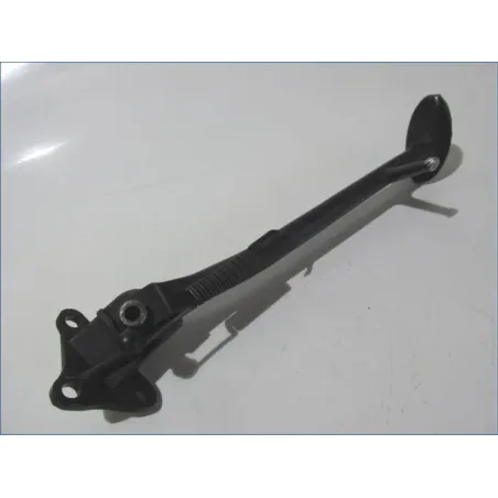 Bequille laterale TRIUMPH SPRINT RS 955I 2002-2004