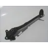 Bequille laterale TRIUMPH SPRINT RS 955I 2002-2004