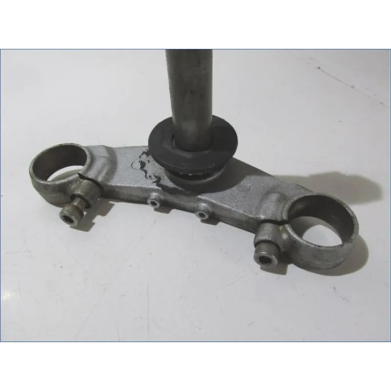 Te de fourche inferieur TRIUMPH SPRINT RS 955I 2002-2004