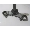 Te de fourche inferieur TRIUMPH SPRINT RS 955I 2002-2004