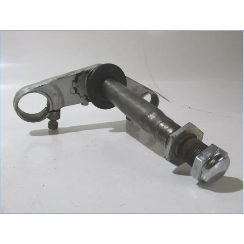Te de fourche inferieur TRIUMPH SPRINT RS 955I 2002-2004