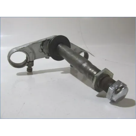 Te de fourche inferieur TRIUMPH SPRINT RS 955I 2002-2004