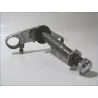 Te de fourche inferieur TRIUMPH SPRINT RS 955I 2002-2004