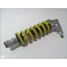 Amortisseur TRIUMPH SPRINT RS 955I 2002-2004 Amortisseur TRIUMPH SPRINT RS 955I 2002-2004
