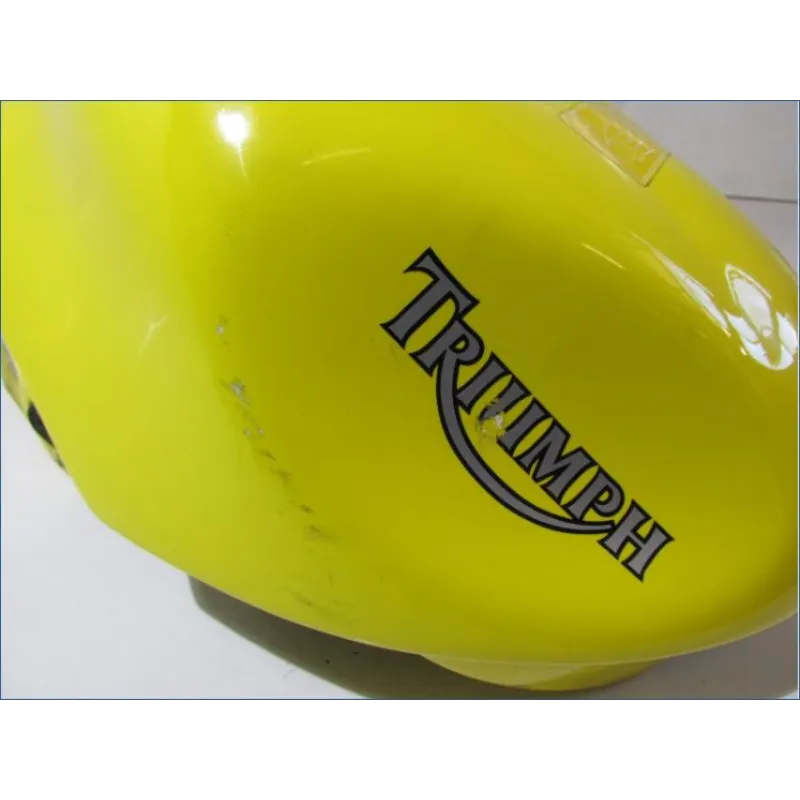 Reservoir TRIUMPH SPRINT RS 955I 2002-2004