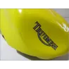 Reservoir TRIUMPH SPRINT RS 955I 2002-2004 Reservoir TRIUMPH SPRINT RS 955I 2002-2004
