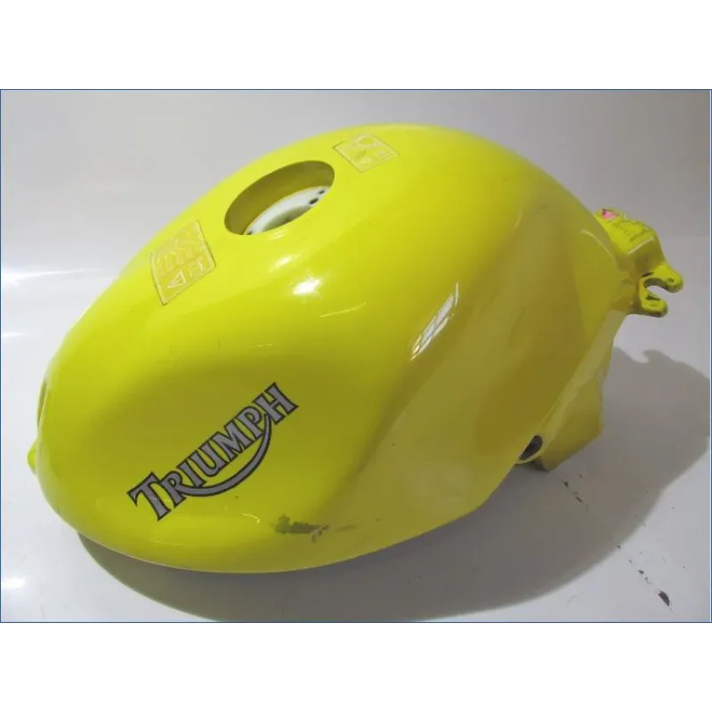 Reservoir TRIUMPH SPRINT RS 955I 2002-2004