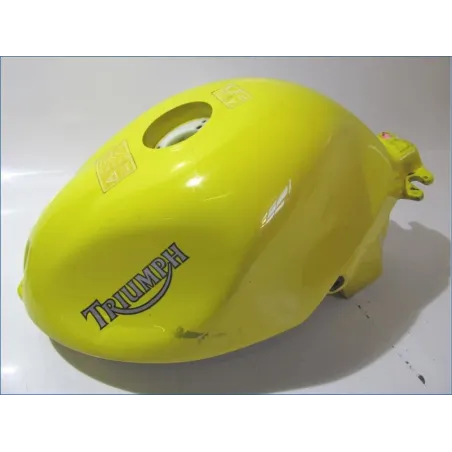 Reservoir TRIUMPH SPRINT RS 955I 2002-2004