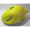 Reservoir TRIUMPH SPRINT RS 955I 2002-2004 Reservoir TRIUMPH SPRINT RS 955I 2002-2004