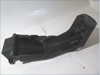 Passage de roue TRIUMPH SPRINT RS 955I 2002-2004
