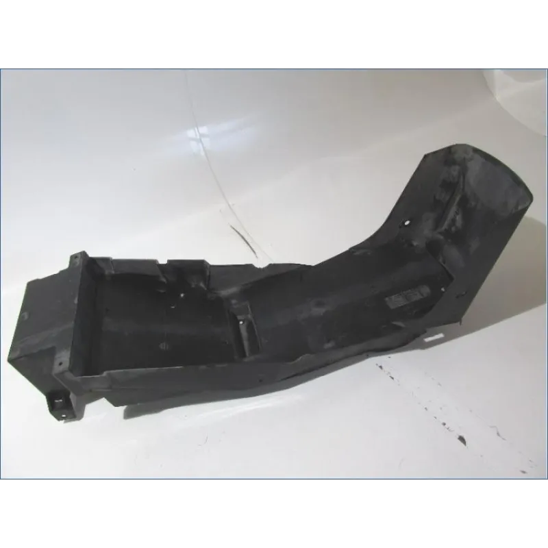 Passage de roue TRIUMPH SPRINT RS 955I 2002-2004