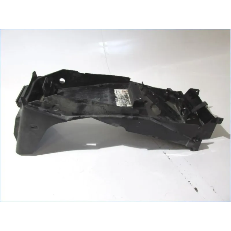 Passage de roue TRIUMPH SPRINT RS 955I 2002-2004