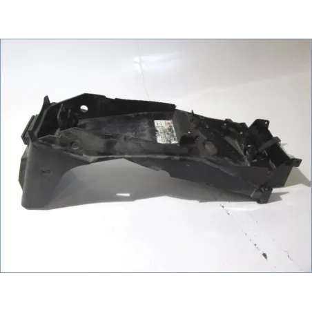 Passage de roue TRIUMPH SPRINT RS 955I 2002-2004