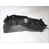 Passage de roue TRIUMPH SPRINT RS 955I 2002-2004 Passage de roue TRIUMPH SPRINT RS 955I 2002-2004
