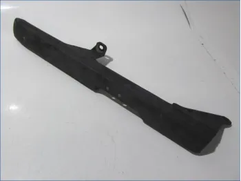 Cache chaine TRIUMPH SPRINT RS 955I 2002-2004