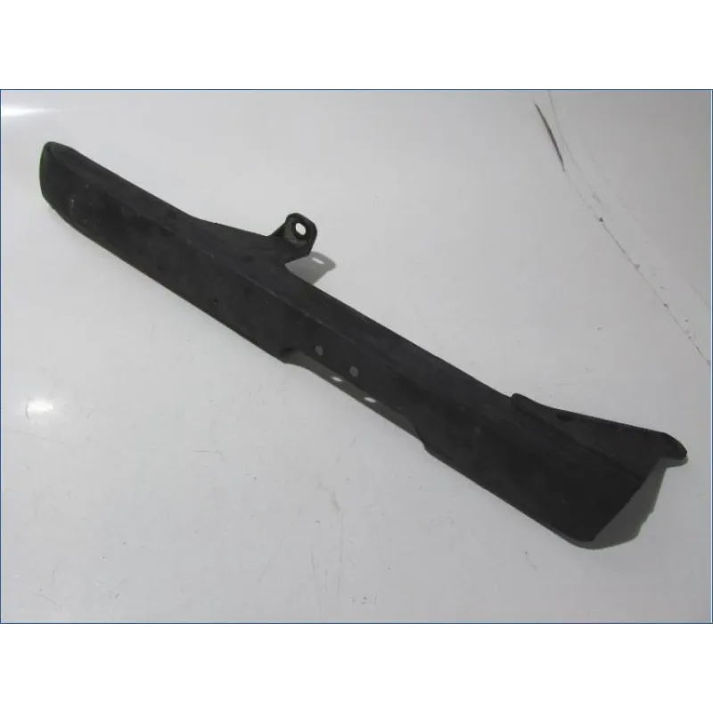 Cache chaine TRIUMPH SPRINT RS 955I 2002-2004