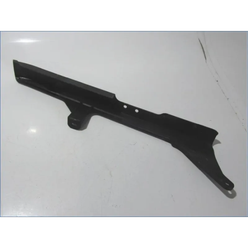 Cache chaine TRIUMPH SPRINT RS 955I 2002-2004