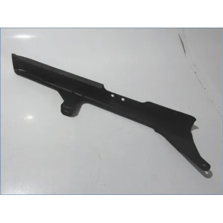 Cache chaine TRIUMPH SPRINT RS 955I 2002-2004