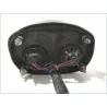 Feu arriere TRIUMPH SPRINT RS 955I 2002-2004 Feu arriere TRIUMPH SPRINT RS 955I 2002-2004